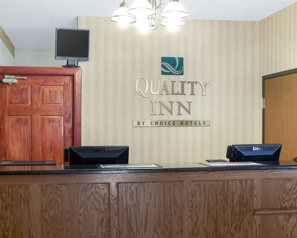 Quality Inn - thumb 5