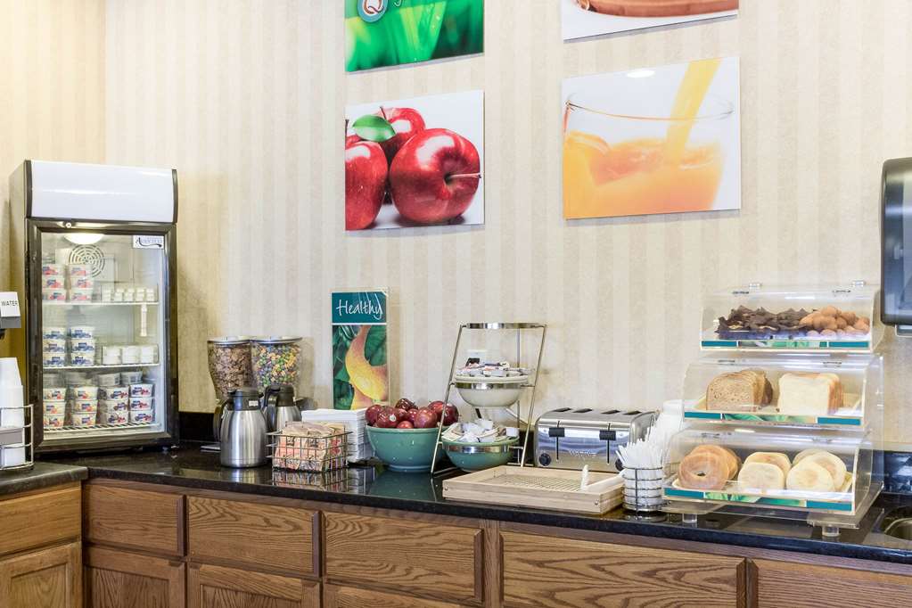 Quality Inn - thumb 11