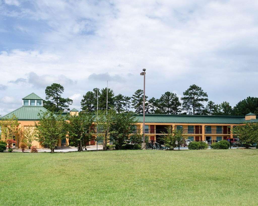 Quality Inn - thumb 2