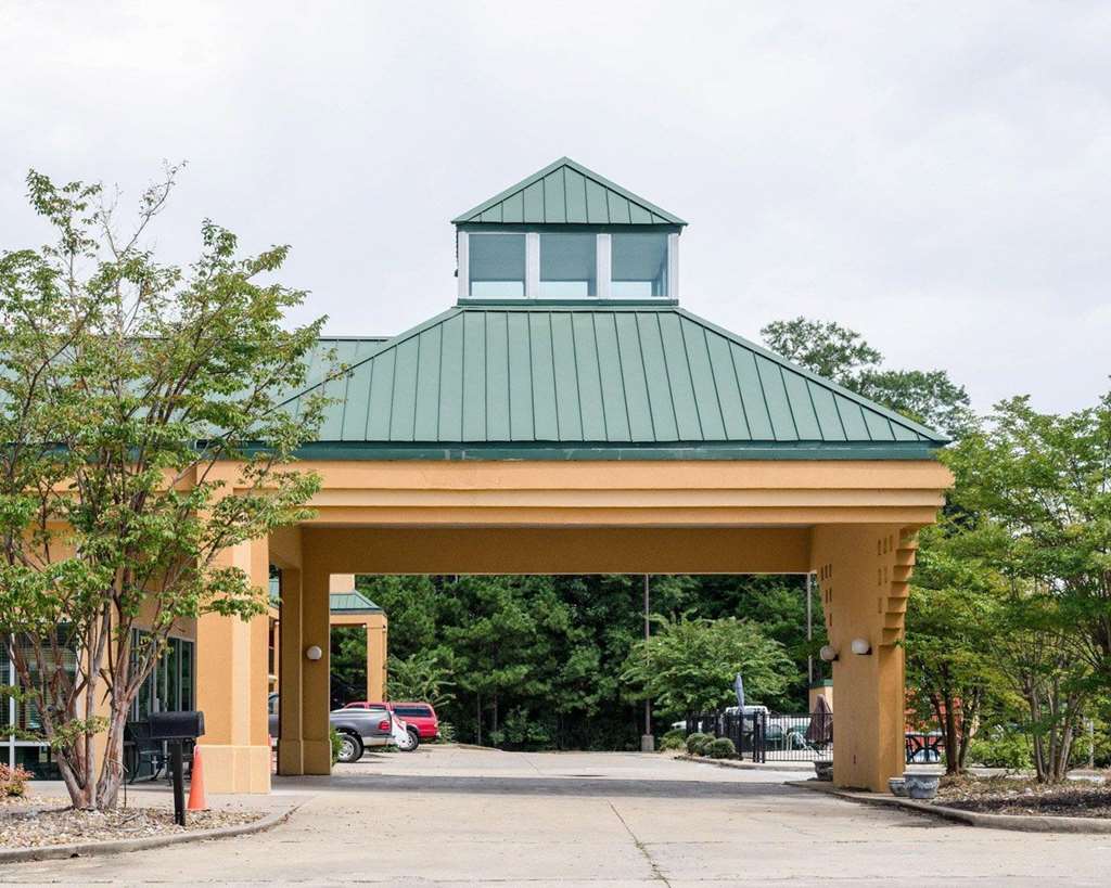 Quality Inn - thumb 3