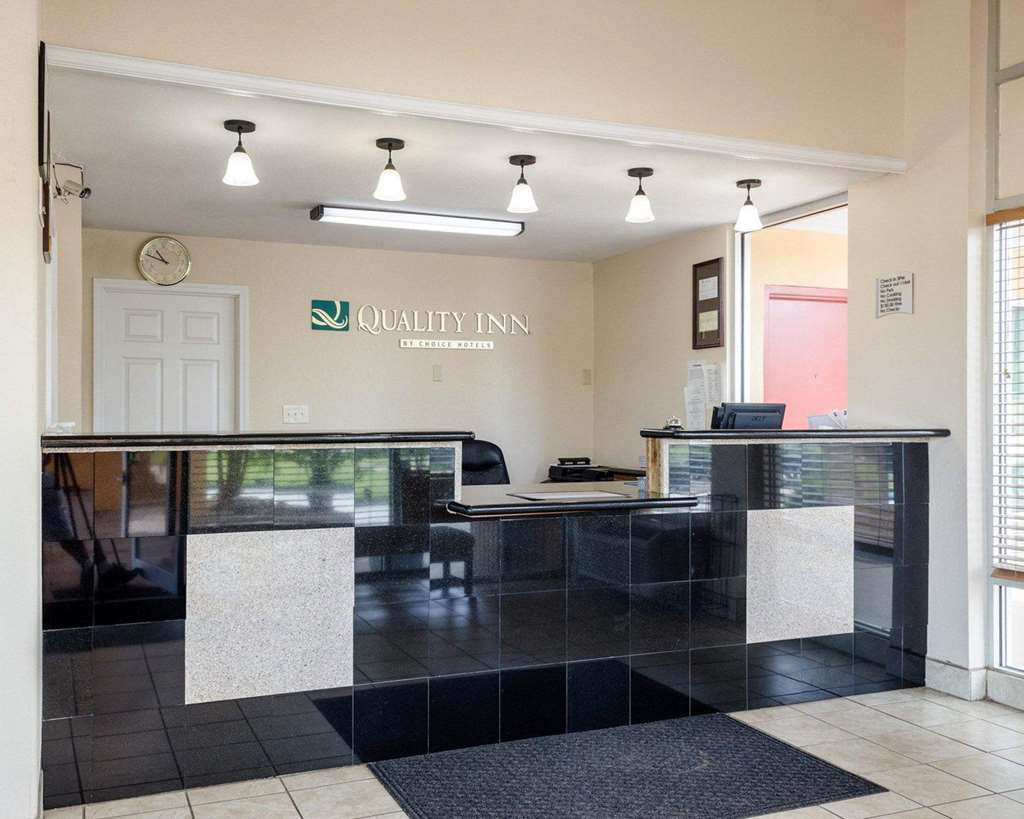 Quality Inn - thumb 4