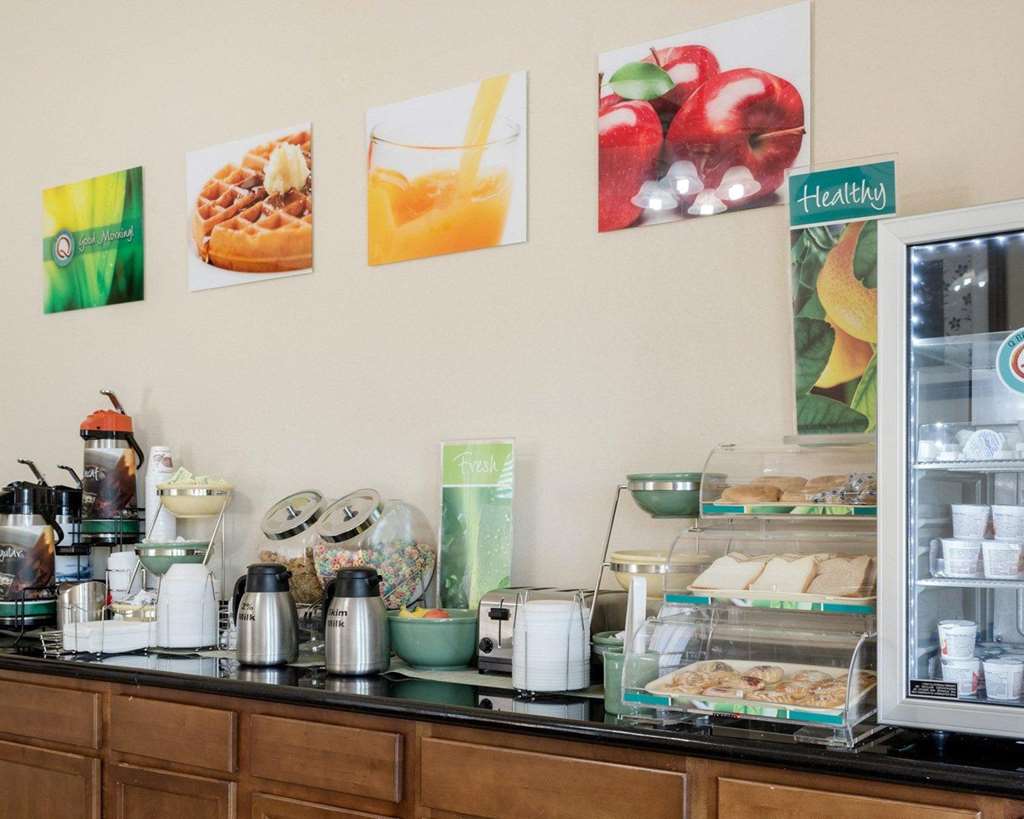 Quality Inn - thumb 13