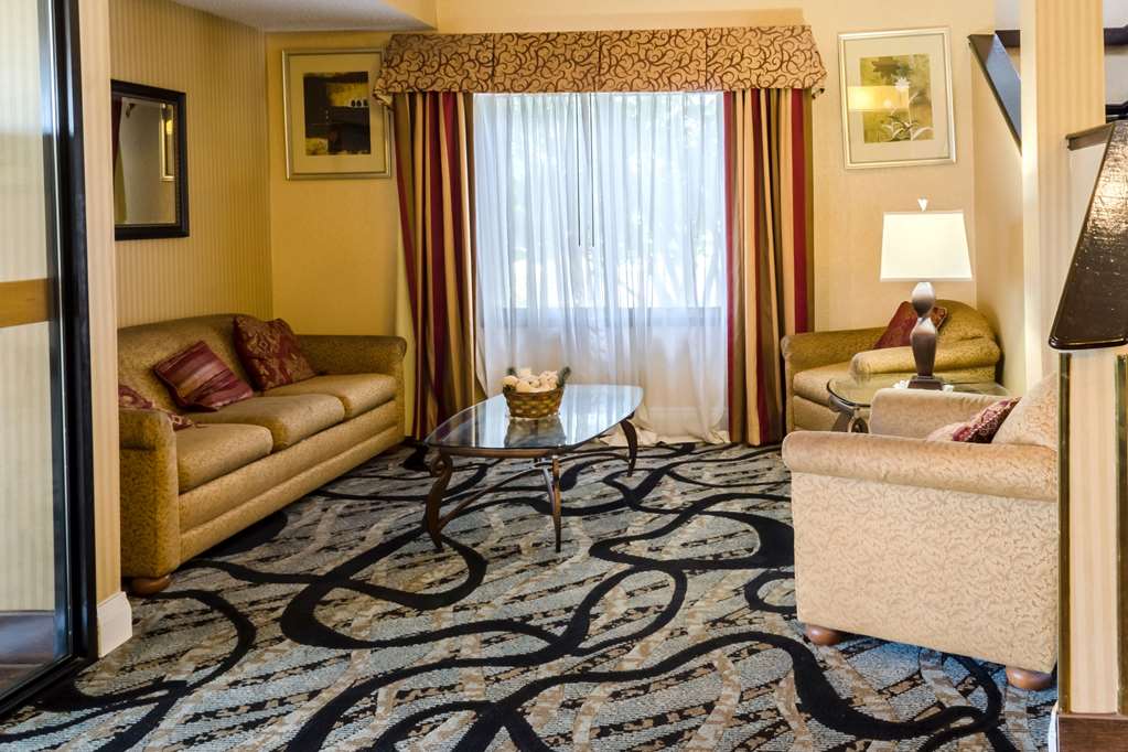 Quality Inn - thumb 2