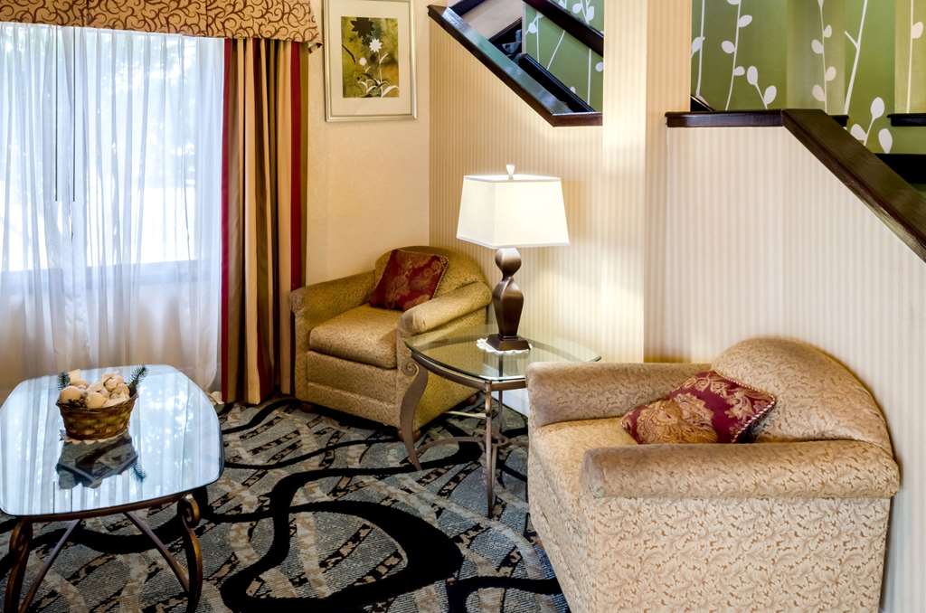 Quality Inn - thumb 3