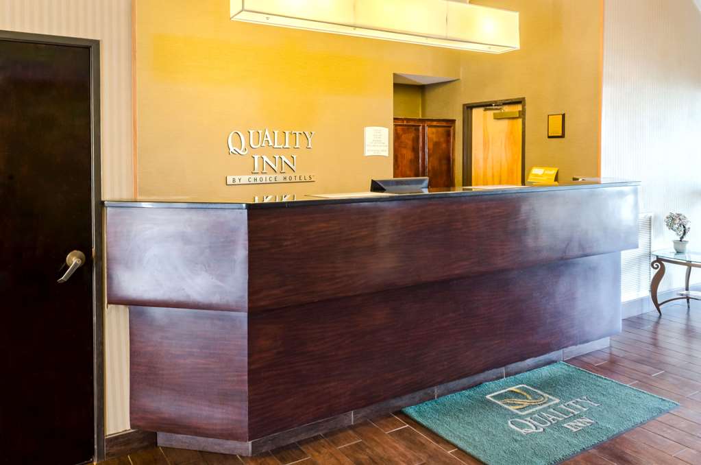 Quality Inn - thumb 4