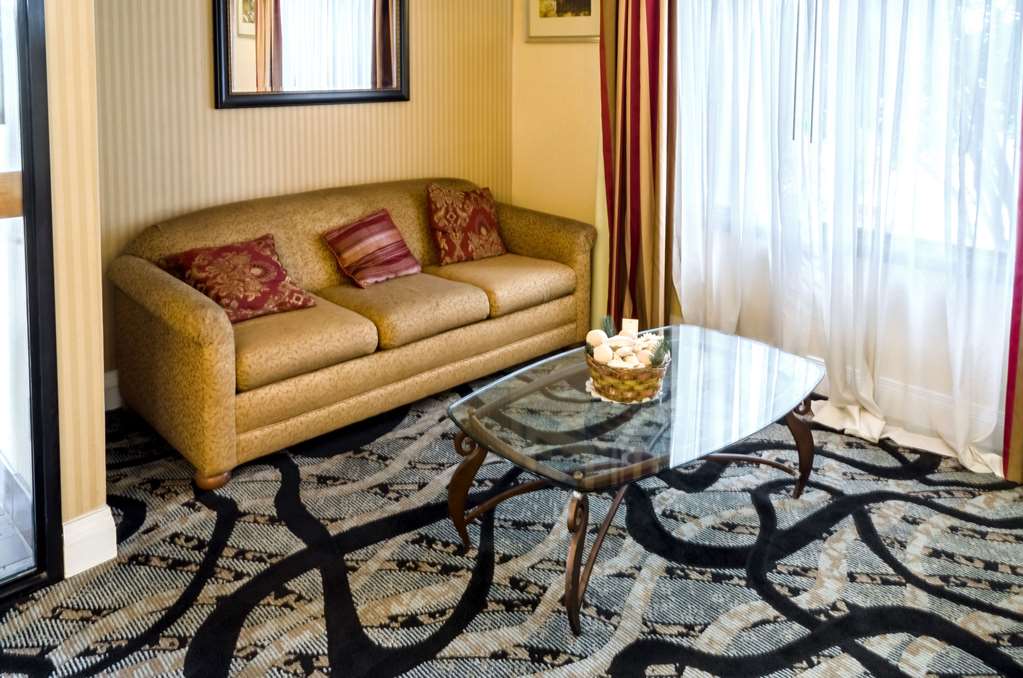 Quality Inn - thumb 5