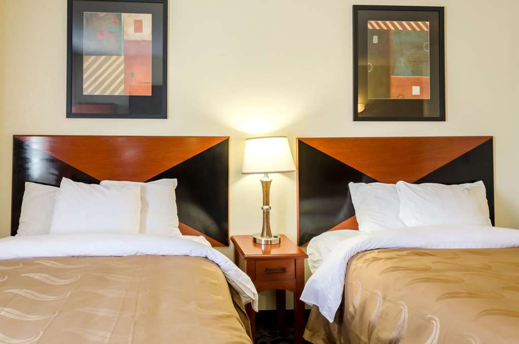 Quality Inn - thumb 7