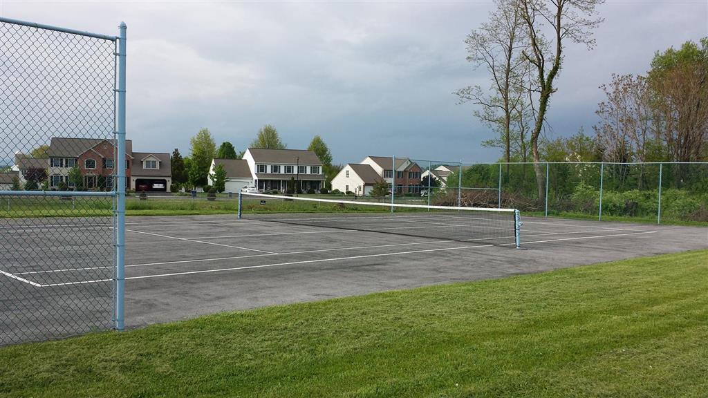 Americas Best Value Inn Palmyra/Hershey - thumb 17