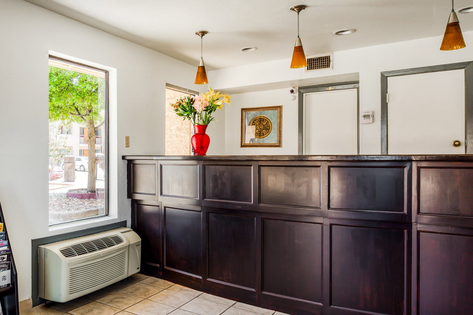 OYO Hotel Groesbeck - thumb 5