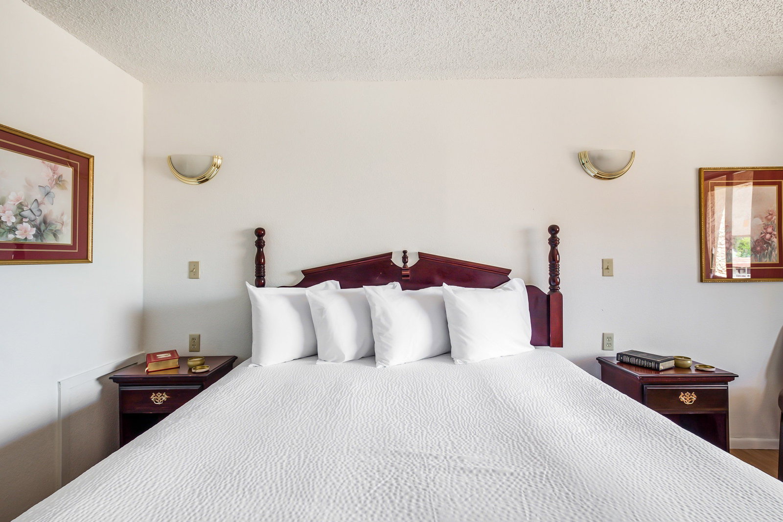 OYO Hotel Groesbeck - thumb 15