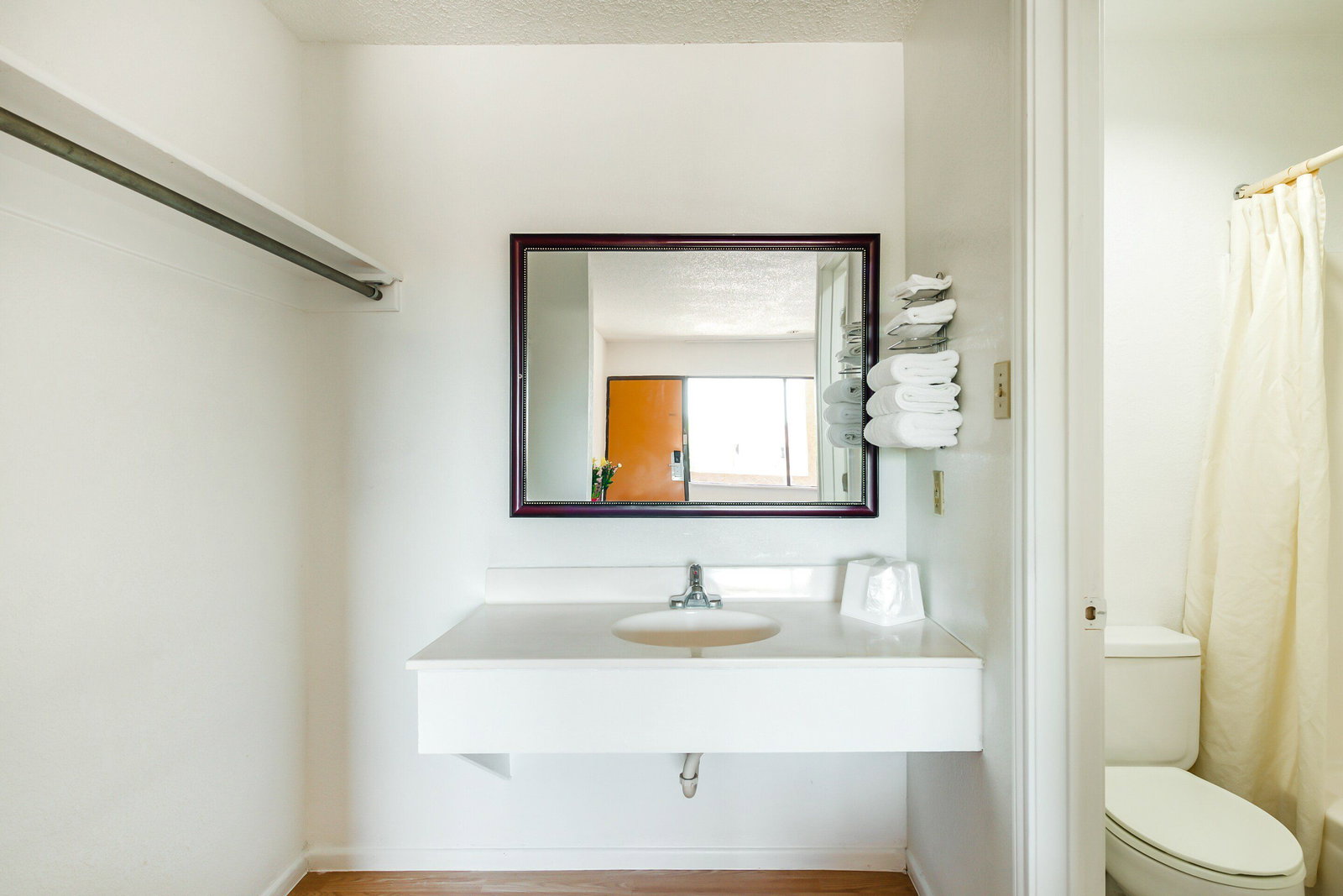 OYO Hotel Groesbeck - thumb 16