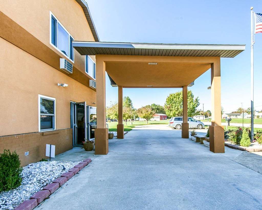 Quality Inn - thumb 3