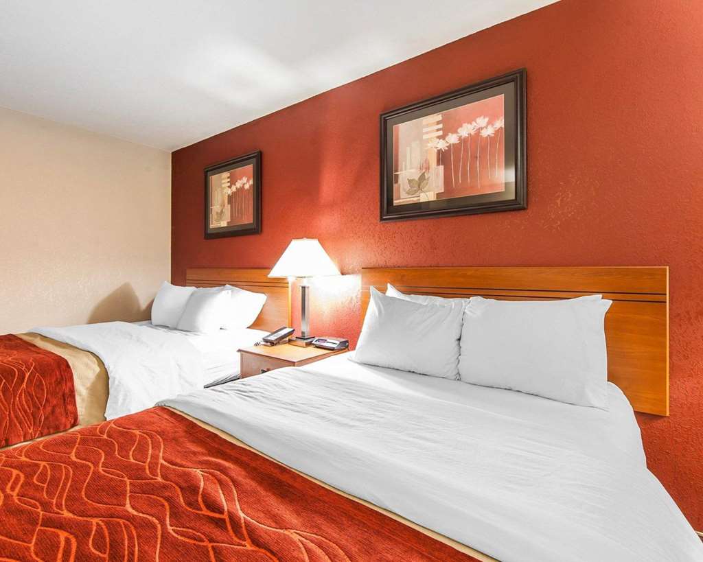 Quality Inn - thumb 7