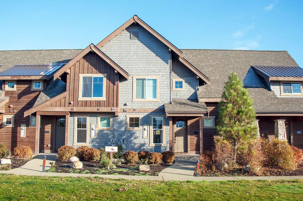 Vacation Homes At Suncadia Resort - thumb 5