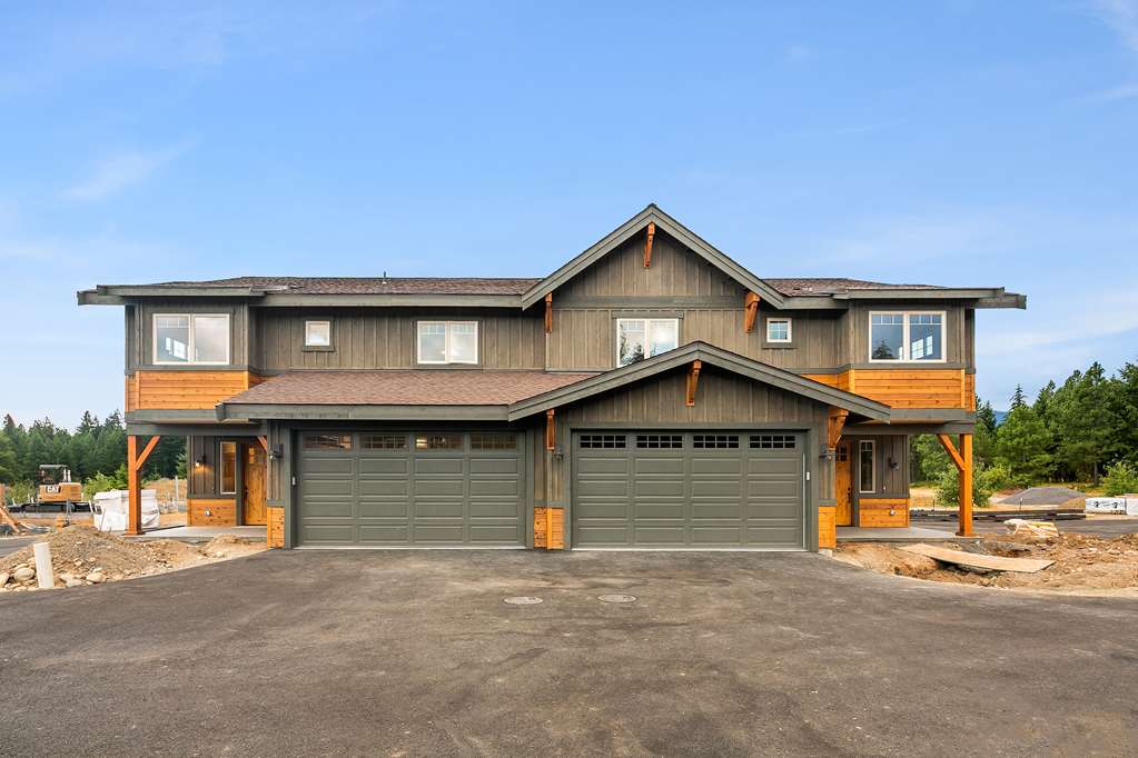 Vacation Homes At Suncadia Resort - thumb 6