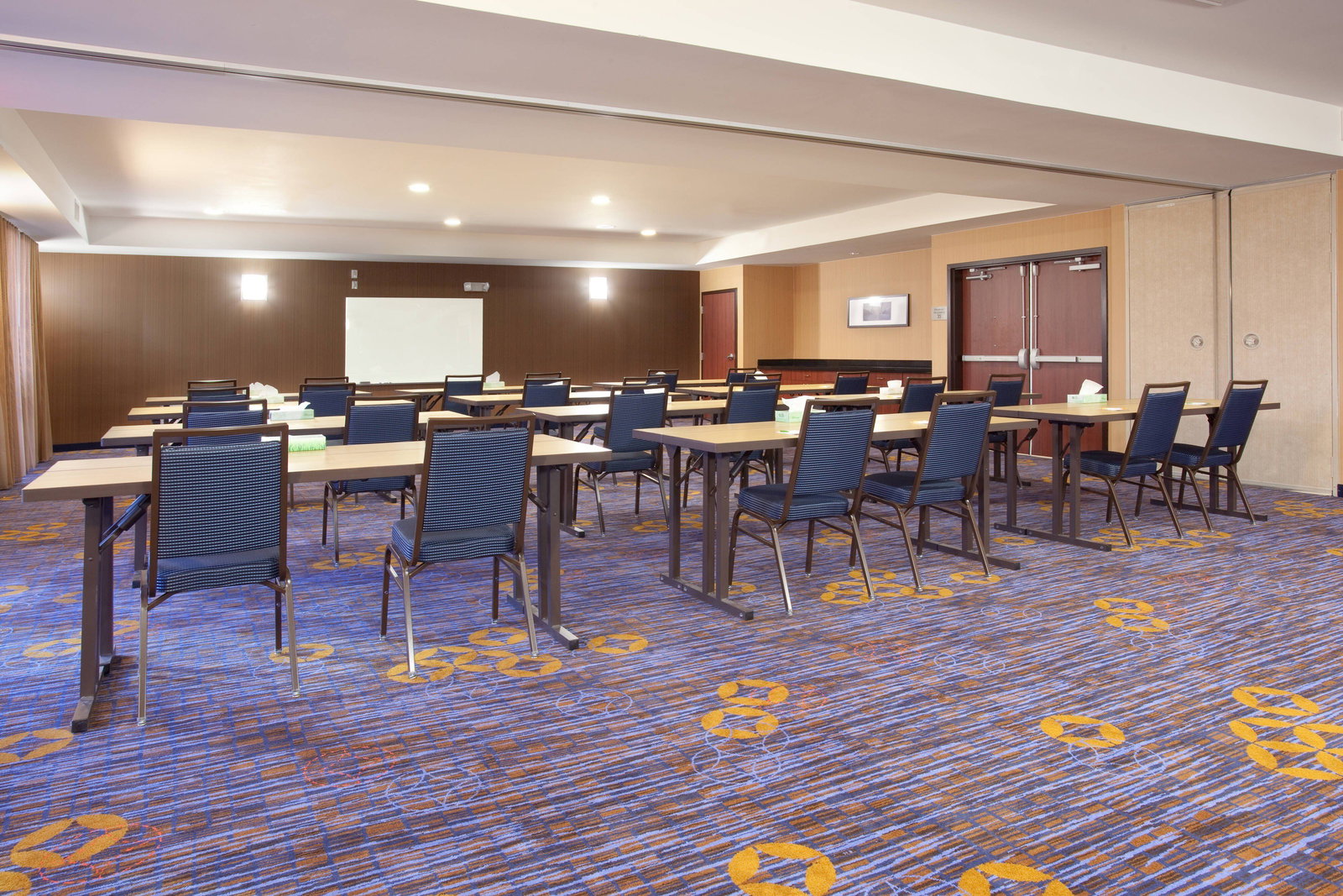 Courtyard Casper - thumb 6