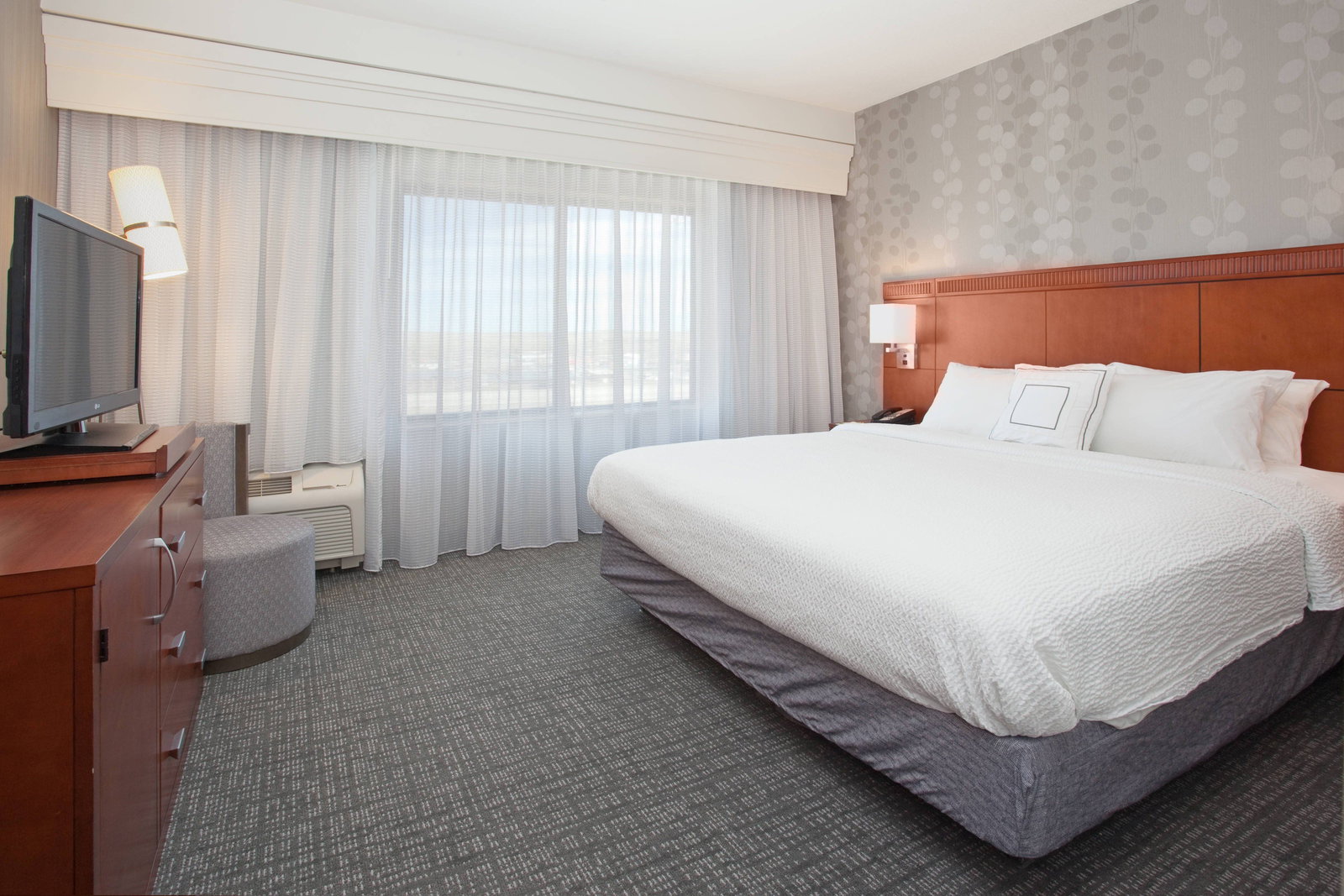 Courtyard Casper - thumb 11