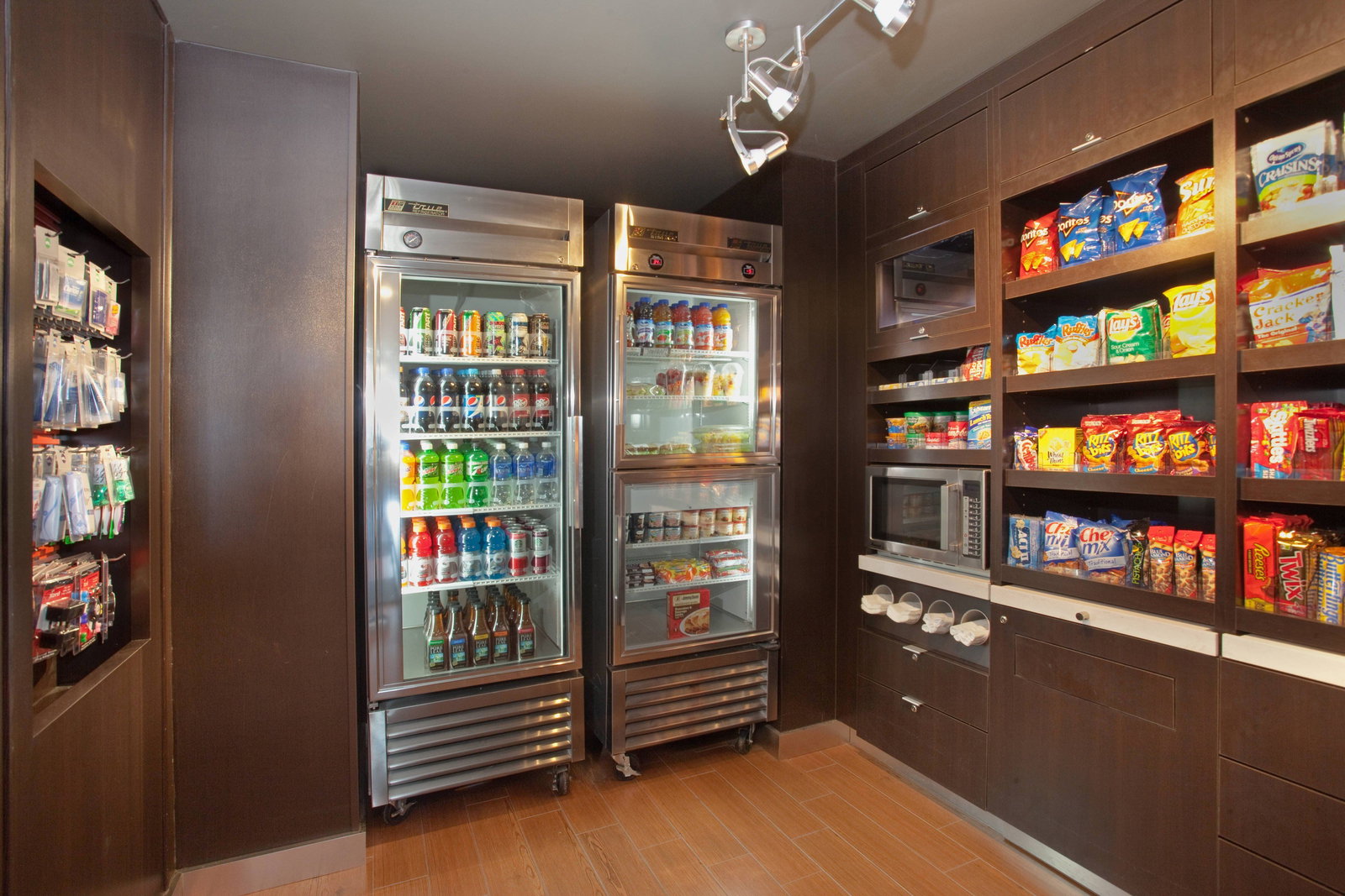 Courtyard Casper - thumb 16