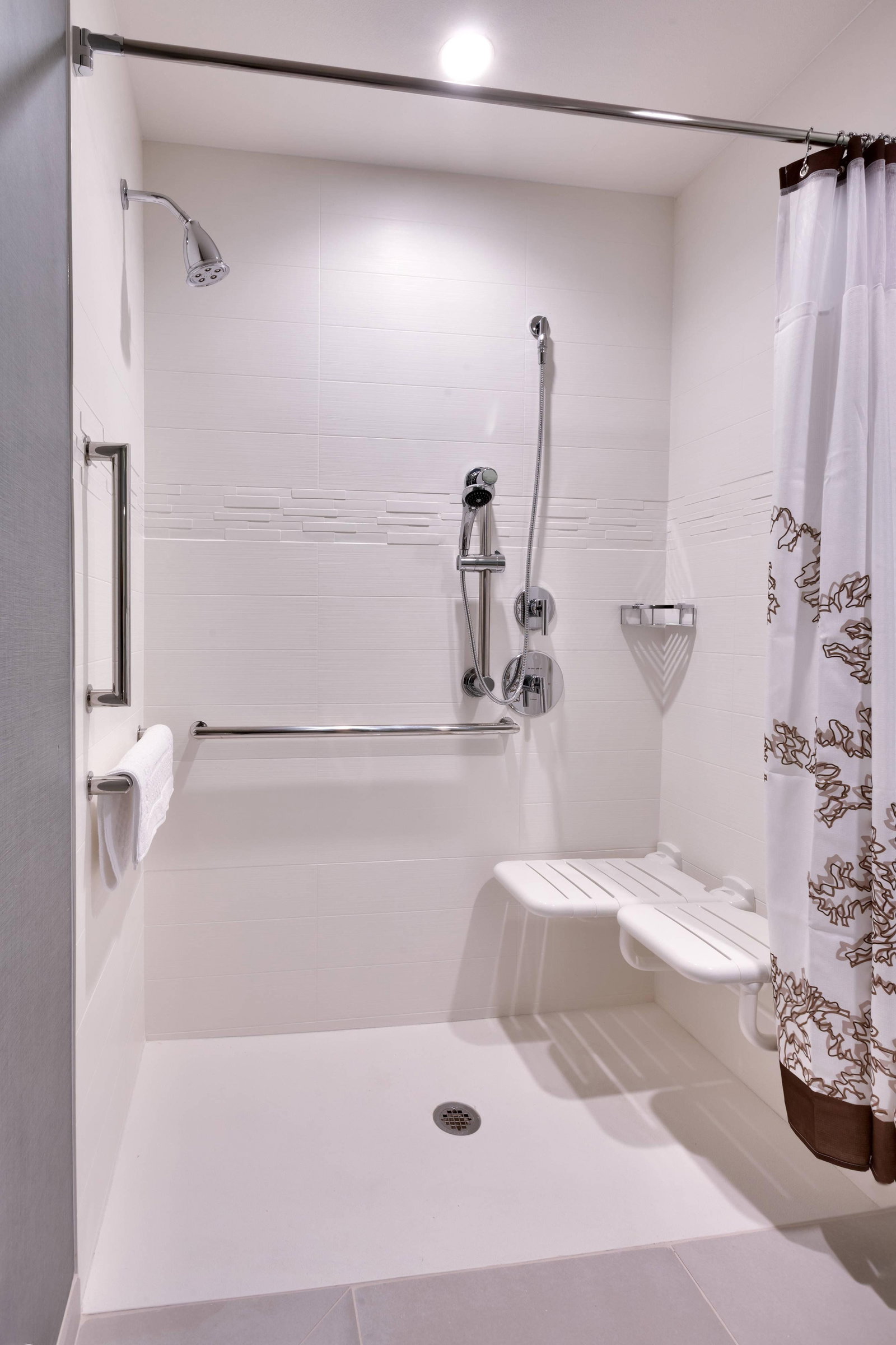 Residence Inn Casper - thumb 5