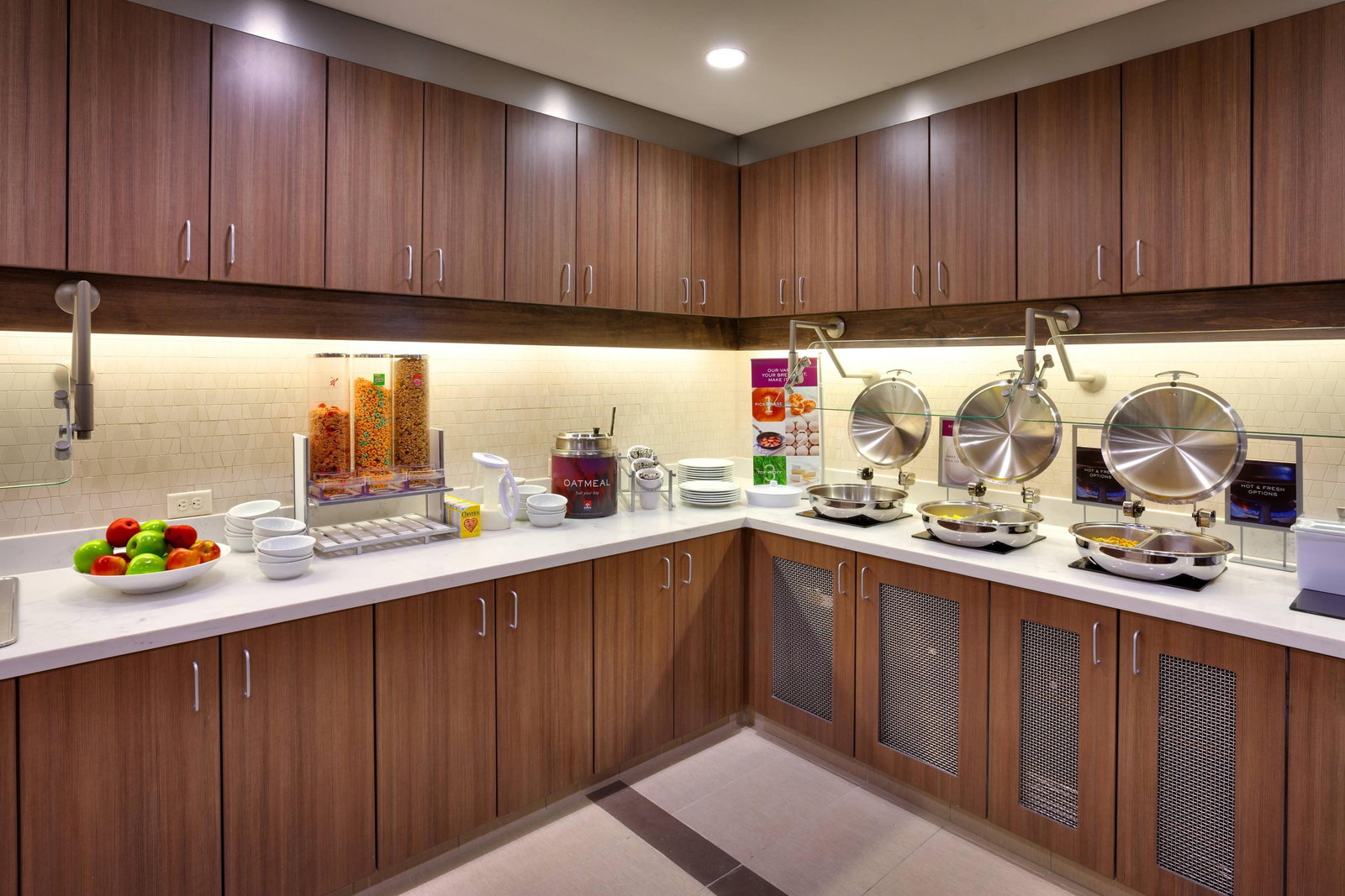 Residence Inn Casper - thumb 10