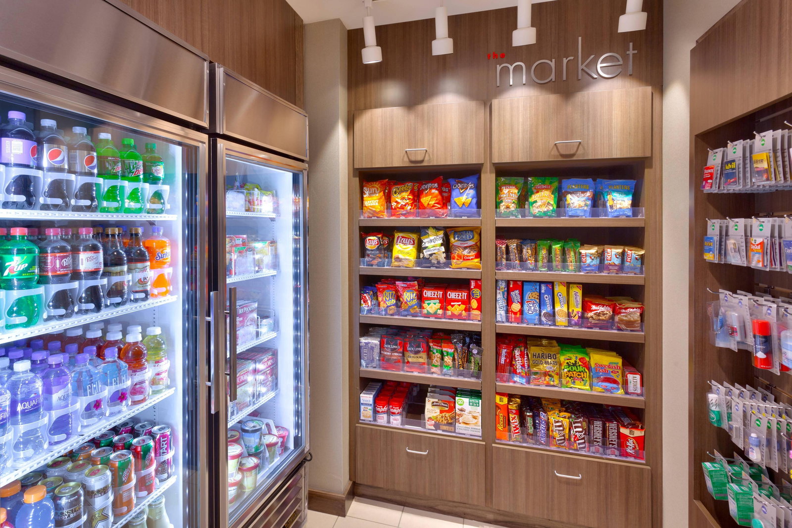 Residence Inn Casper - thumb 17