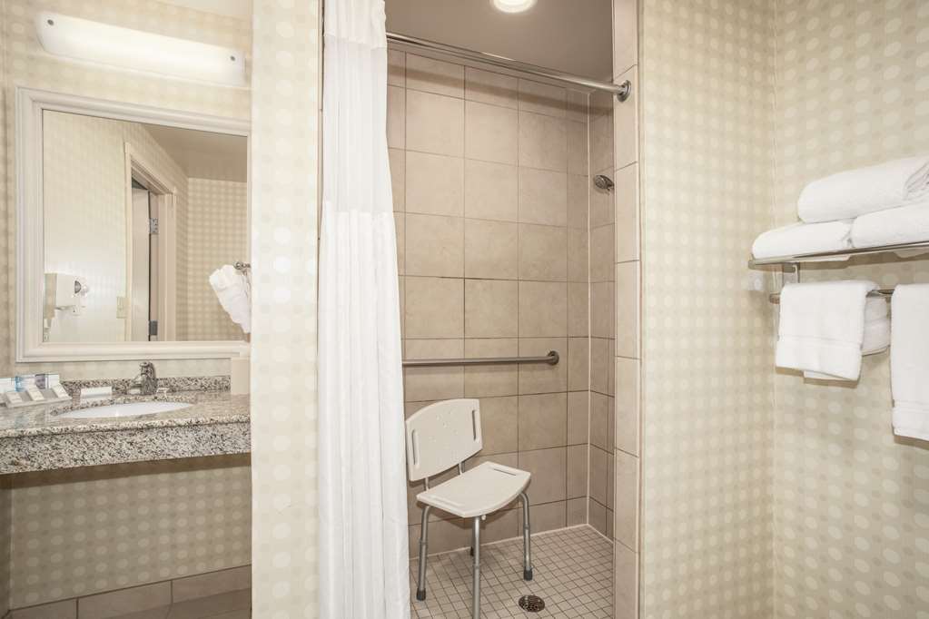 Hilton Garden Inn Casper - thumb 6