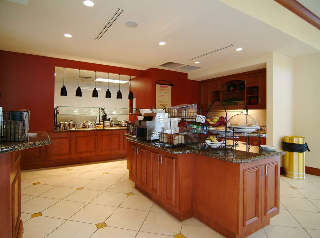 Hilton Garden Inn Casper - thumb 13