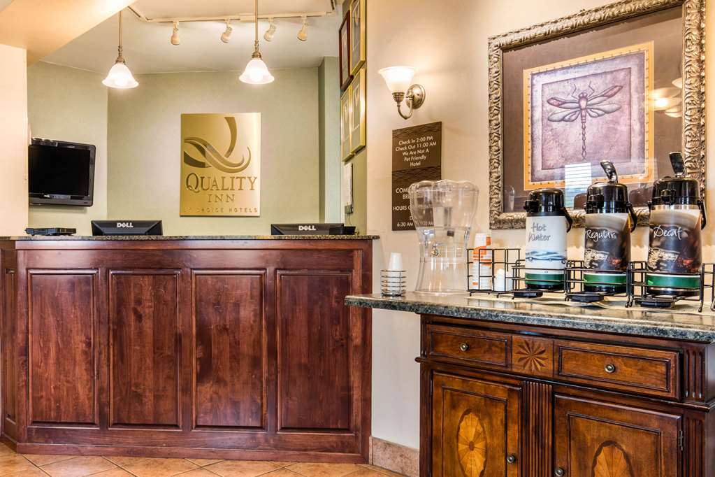 Quality Inn - thumb 3