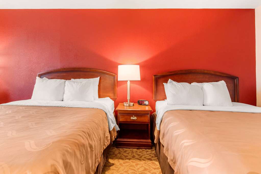 Quality Inn - thumb 8