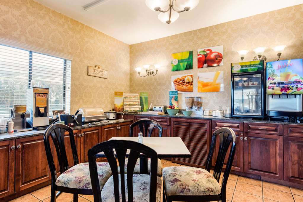 Quality Inn - thumb 11