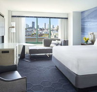 Hyatt Centric Fisherman's Wharf - Accommodation Deal