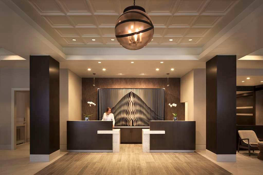 Hyatt Centric Fisherman's Wharf - thumb 1