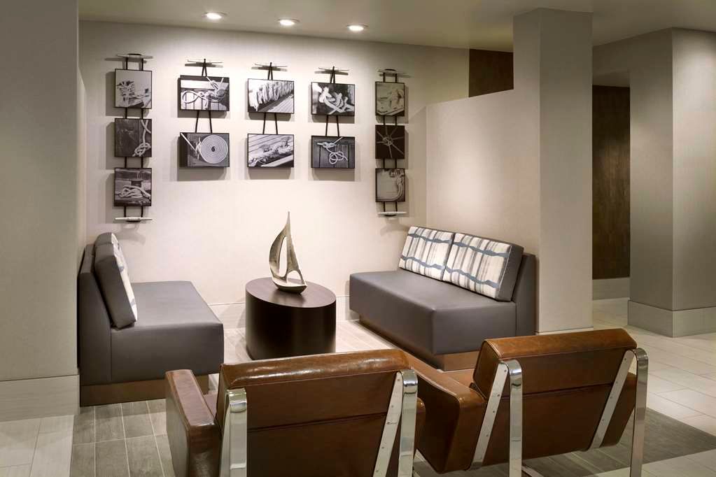 Hyatt Centric Fisherman's Wharf - thumb 2