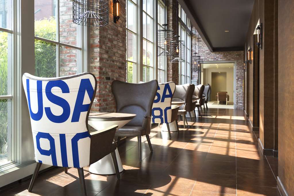 Hyatt Centric Fisherman's Wharf - thumb 3