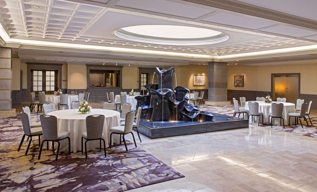 Hyatt Centric Fisherman's Wharf - thumb 4