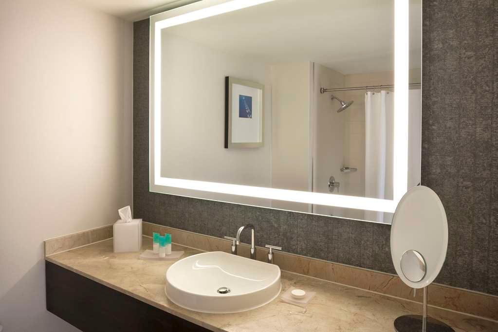 Hyatt Centric Fisherman's Wharf - thumb 7