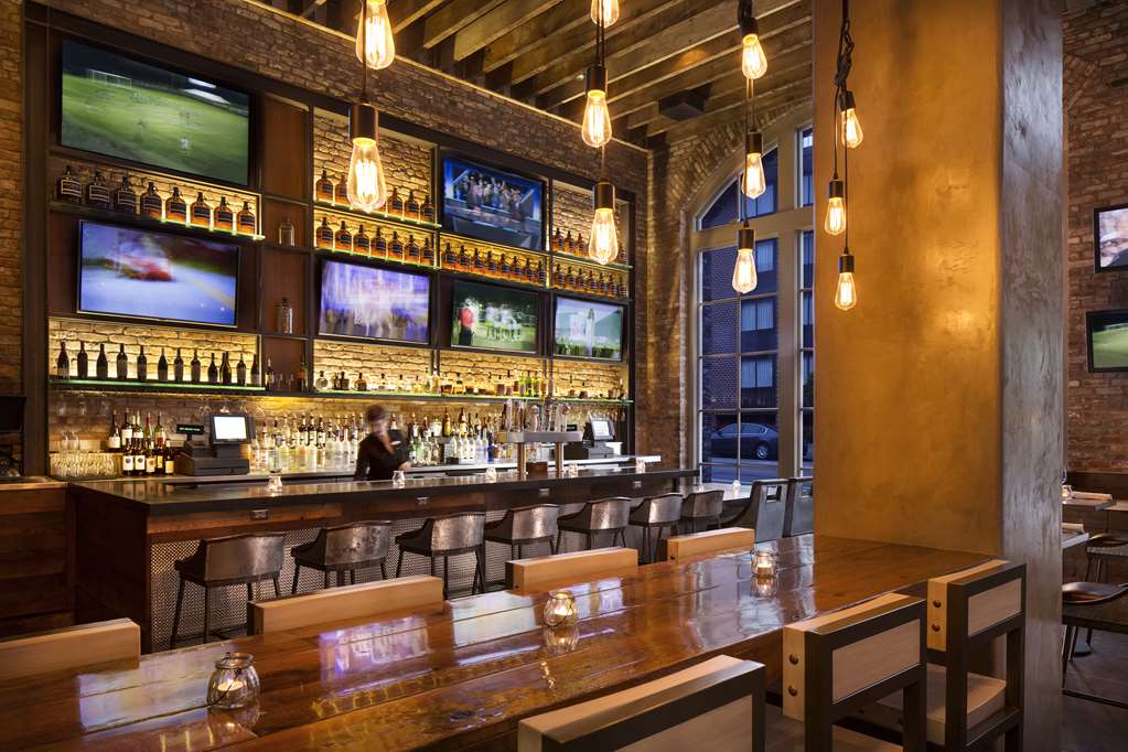 Hyatt Centric Fisherman's Wharf - thumb 10