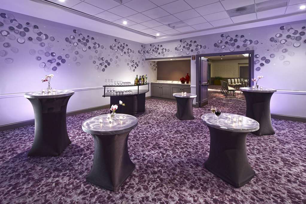 Hyatt Centric Fisherman's Wharf - thumb 11