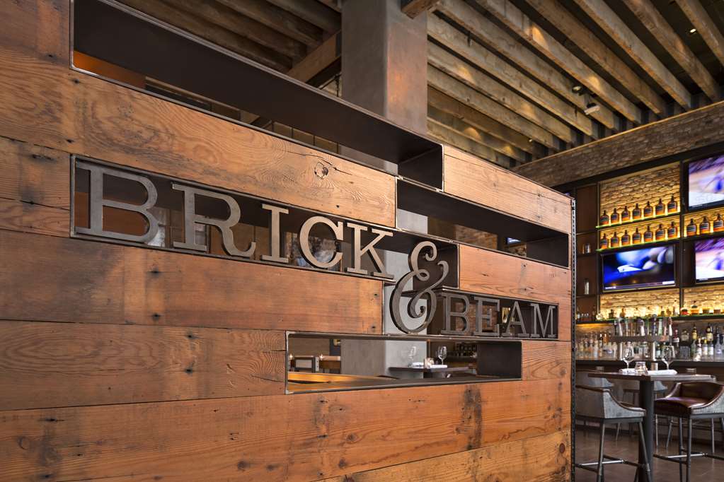 Hyatt Centric Fisherman's Wharf - thumb 12