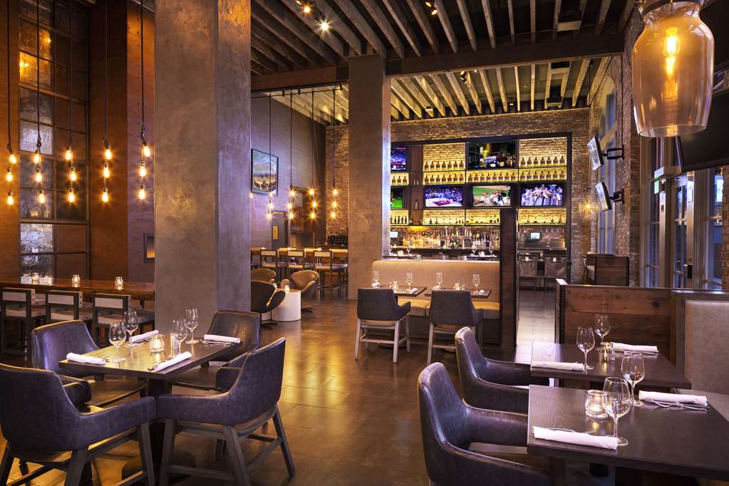 Hyatt Centric Fisherman's Wharf - thumb 13