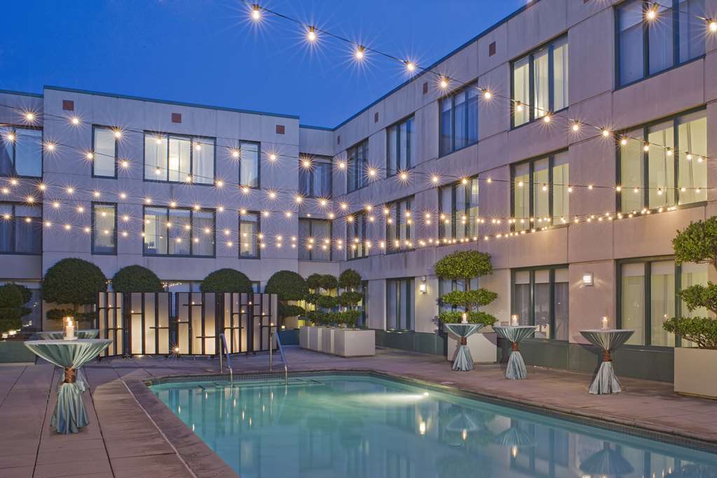 Hyatt Centric Fisherman's Wharf - thumb 15