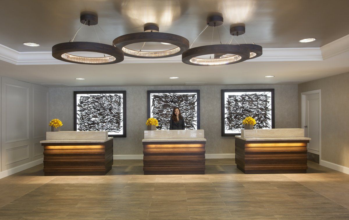 Pier 2620 Hotel Fisherman's Wharf - thumb 1