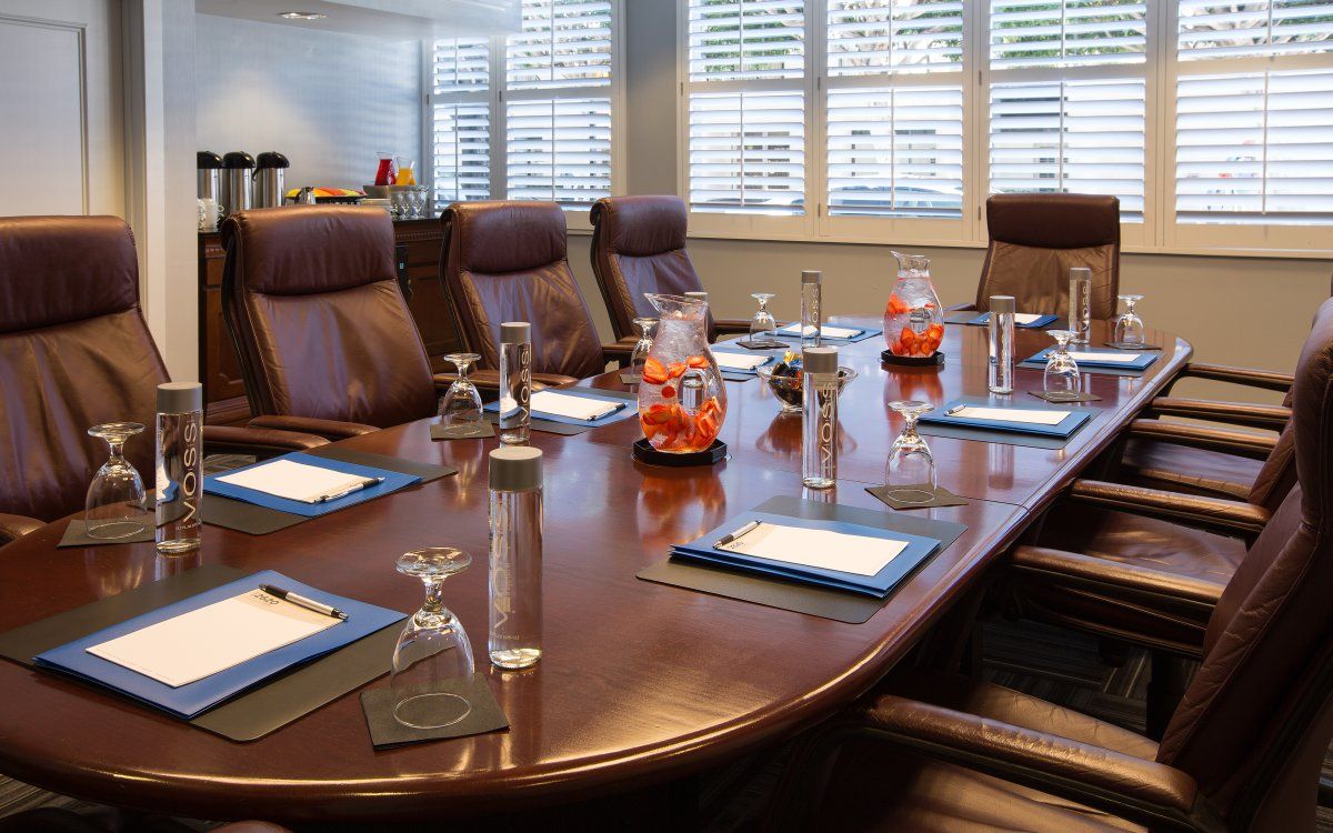 Pier 2620 Hotel Fisherman's Wharf - thumb 3