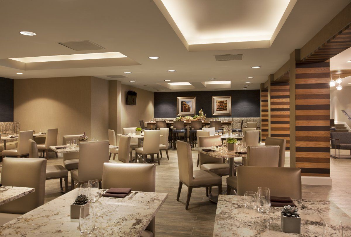 Pier 2620 Hotel Fisherman's Wharf - thumb 4