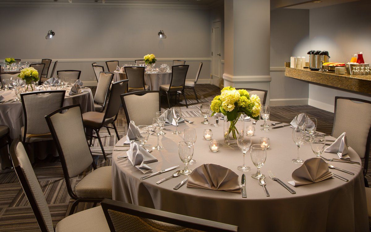 Pier 2620 Hotel Fisherman's Wharf - thumb 7