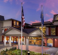 Hotel Caza Fisherman's Wharf - Accommodation Deal