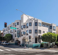 Buena Vista Inn - Accommodation Deal