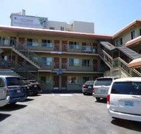 Travelodge by Fishermans Wharf - Accommodation Deal