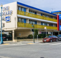 The Wharf Inn - Accommodation Deal