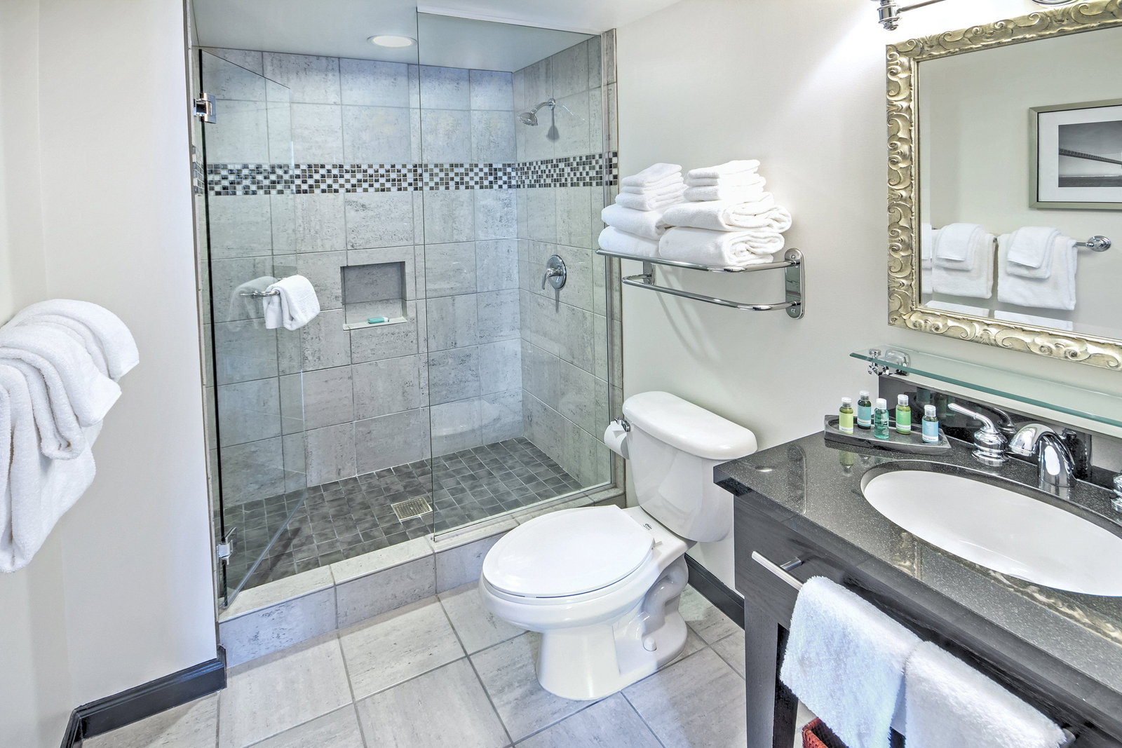 Wyndham Canterbury At San Francisco - thumb 9